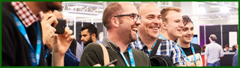 pic1_350x100green.jpg