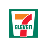 7eleven-resized.png