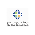 abudhabinationalhotels.png