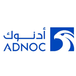 adnoc.png