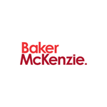 baker-mckenzie.png