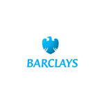 barclays.png