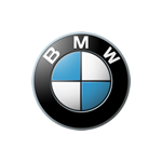 bmw-resized.png