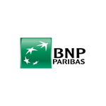 bnpparibas-resized.png