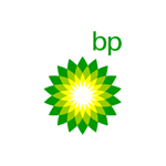 bp.png