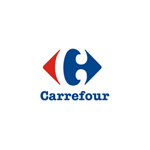 carrefour.png