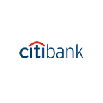 citibank.png