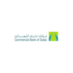 commercial-bank-dubai.png