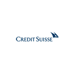 creditsuisse.png