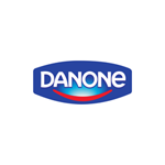 danone.png