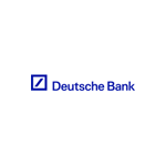 deutschebank.png