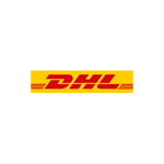 dhl.png