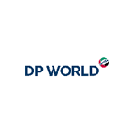 dpworld.png