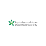 dubaihealthcarecity.png