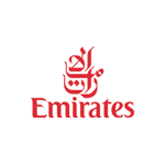 emirates.png