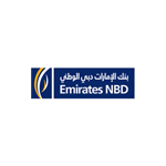 emiratesnbd.png