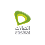 etisalat.png