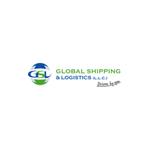 globalshippinglogistics.png