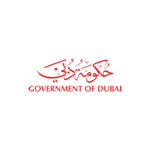 govofdubai.png