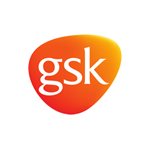 gsk.png