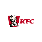 kfc.png