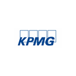 kpmg.png