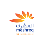 mashreq.png