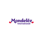 mondelez.png