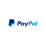 paypal.png