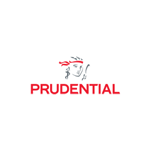 prudential.png