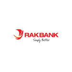 rakbank.png