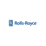 rolls-royce.png