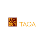 taqa.png