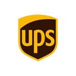 ups.png