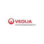 veolia.png