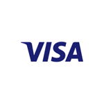 visa.png