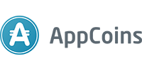 Appcoins