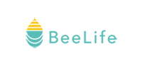 BeeLife