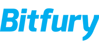 Bitfury