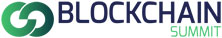 Blockchain Summit | Blockchain | Conference and Expo | Olympia | London