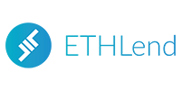 ETHLend