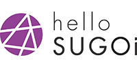 HelloSugoi