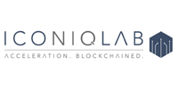 Iconiq Lab