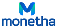 Monetha