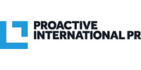 PROACTIVE INTERNATIONAL PR