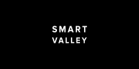 Smart Valley