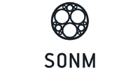 Sonm