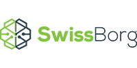 Swissborg