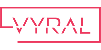 Vyral.network 