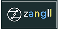 Zangll